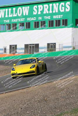 media/Mar-26-2025-Open Track Racing (Wed) [[48af043051]]/Blue/Session 1 (Turn 4b)/